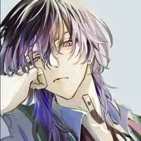Rindou haitani
