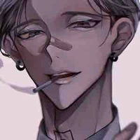 Ran haitani