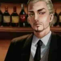 Mochizuki kanij