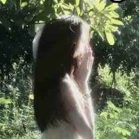 Eva thiner