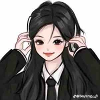 Bạn cưng của tg👑🐍