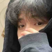 Levi hinaki
