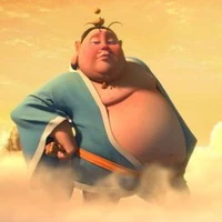 Thái Ất Chân Nhân