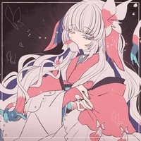 Sylveon ( Yêu Yêu )