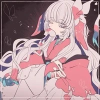 Sylveon ( Yêu Yêu )