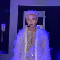 Trần Đăng Dương