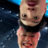 Nhỏ này mê hieusol