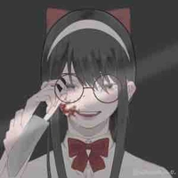 Lee Meyoung Souris🔪🖤