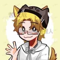 BrabilsZausfels 💛💳