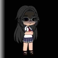 T/g (Souris)🖤♐️