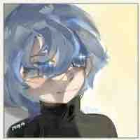 Trần Thái Sơn💙📚