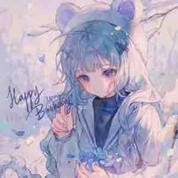 Nako Kizumora💙💎