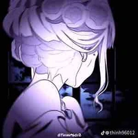 Sara Flower 💐💜