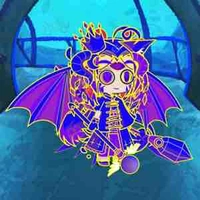 Lythichmautim 💜✨