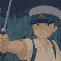 Nakimi Teruna 💢💟