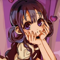 Akane Aoi
