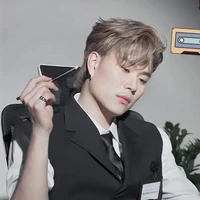 Trần Đăng Dương