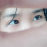 tg đz