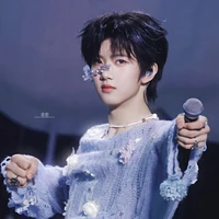 Trương Hàm Thụy_tôi.em