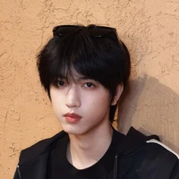 Trương Quế Nguyên_hắn