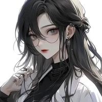 bác sĩ tiểu uyên
