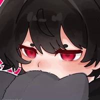 tg 