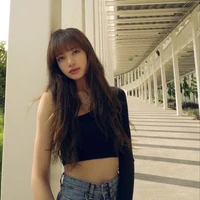 Lisa