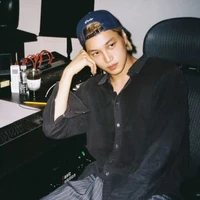 Kai