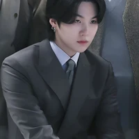 Suga