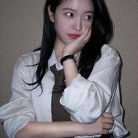 Kim Yerim