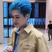 Hoàng Đức Duy | Captain boy