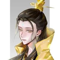 Lý Kim Tra /Quang Minh đại vương/