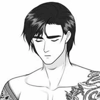 Lý tướng quân /Hồng Anh giả nam/