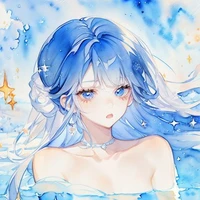 Minh Nguyệt /Quang Minh vương phi/