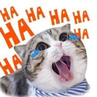 All /Trừ người cần trừ/