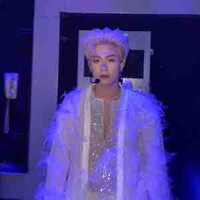 Trần Đăng Dương - anh