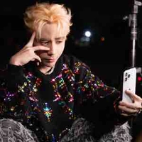  ♪𝙝𝙪𝙣𝙜𝙞𝙪𝙤𝙞. ✿