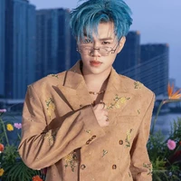 Hoàng Đức duy