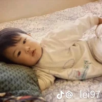 thái anh ( hồi nhỏ)