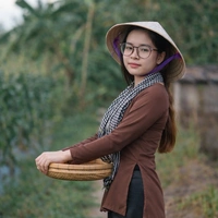 phạm thị my