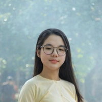 Hoàng Ngọc lan