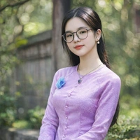 lâm kiều trinh