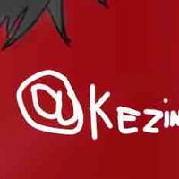 Kezin 