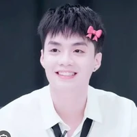 Thành An