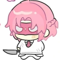 Hiha Alpha