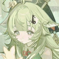 Shun