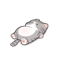 T/g bị lười._.