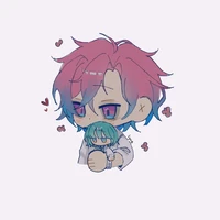 Hệ thống chính (Juny)