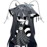 Hệ thống nhiệm vụ (shirroz)