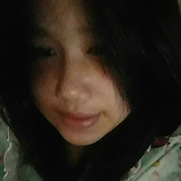 Thiên Vân